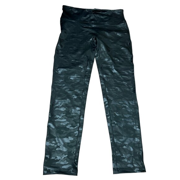 Shinestar - NWT - Size L - Picture 1 of 1